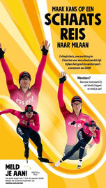 Jumbo folder week 2 Pagina 22