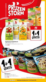 Jumbo folder week 2 Pagina 4