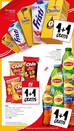 Jumbo folder week 2 Pagina 5