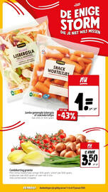 Jumbo folder week 2 Pagina 7