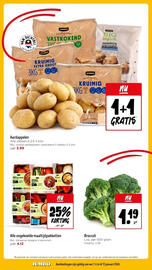 Jumbo folder week 2 Pagina 8