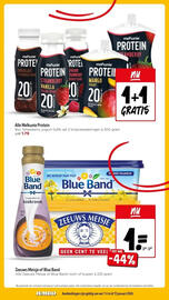 Jumbo folder week 2 Pagina 9