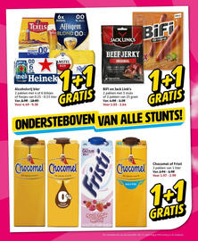 Hoogvliet folder week 2 Pagina 10