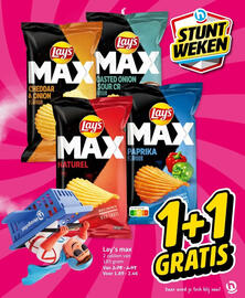 Hoogvliet folder week 2 Pagina 11