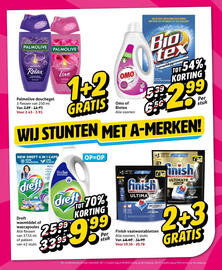 Hoogvliet folder week 2 Pagina 12