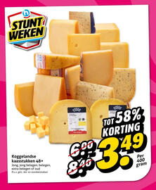 Hoogvliet folder week 2 Pagina 2