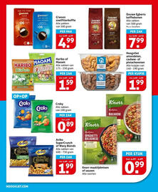 Hoogvliet folder week 2 Pagina 22