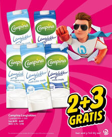 Hoogvliet folder week 2 Pagina 3