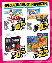 Hoogvliet folder week 2 Pagina 6