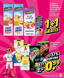 Hoogvliet folder week 2 Pagina 7