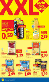 Lidl Flugblatt woche 2 Seite 10