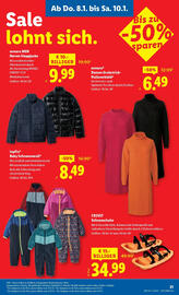 Lidl Flugblatt woche 2 Seite 23