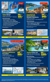 Lidl Flugblatt woche 2 Seite 27