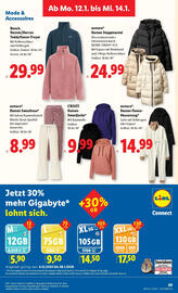 Lidl Flugblatt woche 2 Seite 35