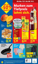 Lidl Flugblatt woche 2 Seite 42