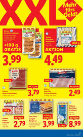 Lidl Flugblatt woche 2 Seite 9