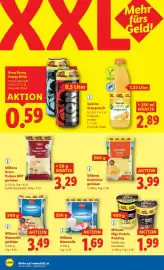 Lidl Flugblatt woche 2 Seite 10