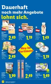 Lidl Flugblatt woche 2 Seite 24