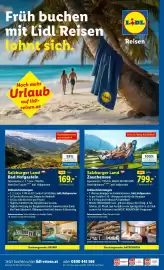 Lidl Flugblatt woche 2 Seite 26