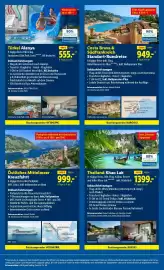 Lidl Flugblatt woche 2 Seite 27