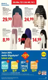 Lidl Flugblatt woche 2 Seite 35