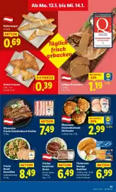 Lidl Flugblatt woche 2 Seite 37