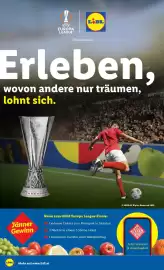 Lidl Flugblatt woche 2 Seite 4