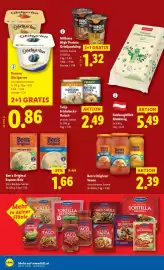 Lidl Flugblatt woche 2 Seite 40