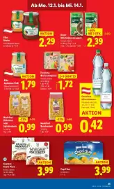 Lidl Flugblatt woche 2 Seite 41