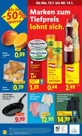Lidl Flugblatt woche 2 Seite 42