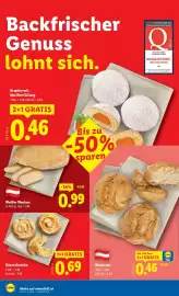 Lidl Flugblatt woche 2 Seite 6