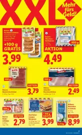 Lidl Flugblatt woche 2 Seite 9
