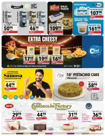 A1 Cash And Carry flyer Page 3