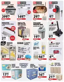A1 Cash And Carry flyer Page 7