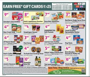 Save Mart weekly ad Page 8