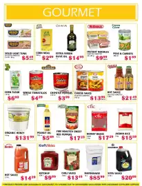 MVR Cash & Carry flyer Page 4