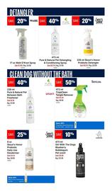 Ren’s Pets Depot flyer Page 5