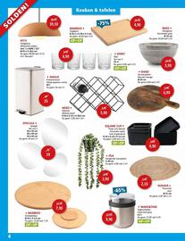 Weba folder Pagina 4