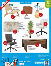 Weba folder Pagina 8