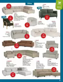 Weba folder Pagina 3