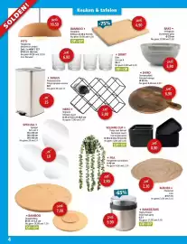 Weba folder Pagina 4