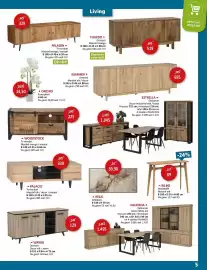 Weba folder Pagina 5