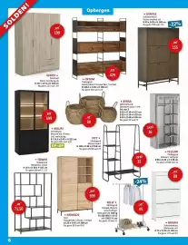 Weba folder Pagina 6