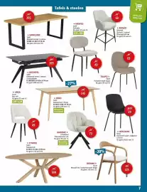 Weba folder Pagina 7