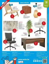 Weba folder Pagina 8