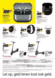 MediaMarkt folder Pagina 2