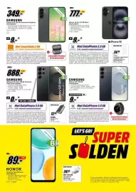 MediaMarkt folder Pagina 4