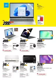 MediaMarkt folder Pagina 5