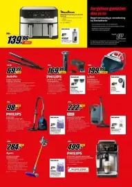 MediaMarkt folder Pagina 6