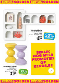 Xenos folder week 1 Pagina 10